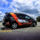  Tem xe Mitsubishi Grandis 46 - TDS005